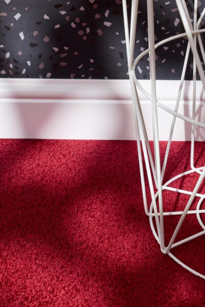 Metrážny koberec AW Dalton 18
