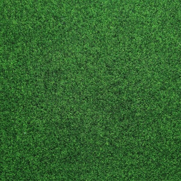 Betap , Umelá tráva Wembley zelená, spodná časť s nopmi (na pevné podklady), šíře 2m,4m, zelená, nopy, chodba / predsieň