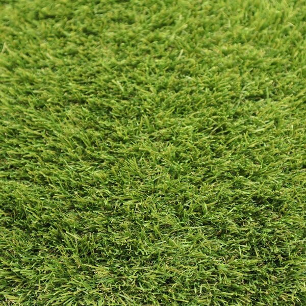 Artificial grass specialists , AKCIA: 50x180 cm Umelá tráva Princess, zelená, exteriér
