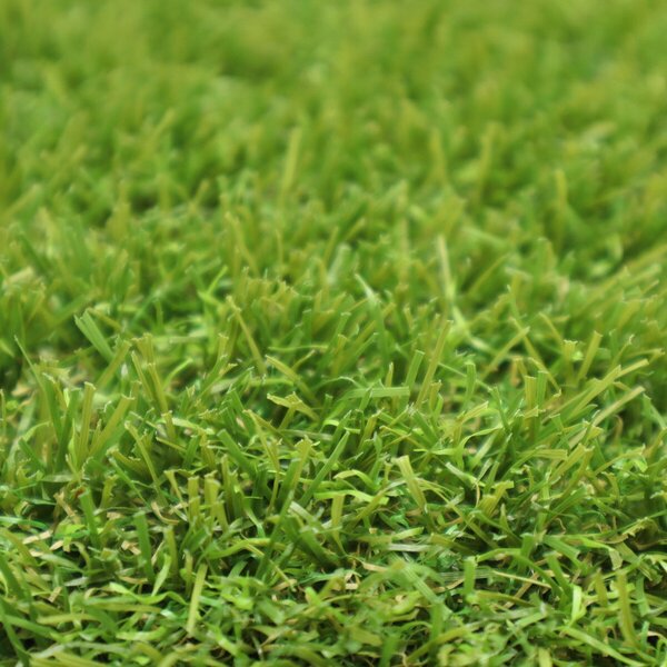 Artificial grass specialists , AKCIA: 50x180 cm Umelá tráva Princess, zelená, exteriér