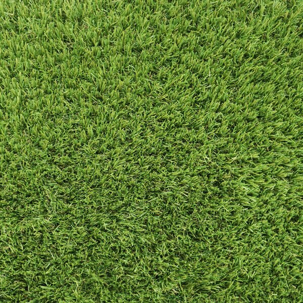 Artificial grass specialists , AKCIA: 50x180 cm Umelá tráva Princess, zelená, exteriér