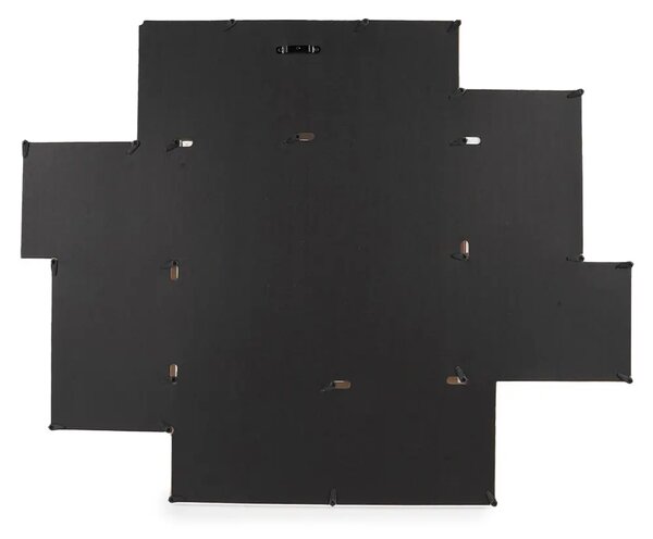 FANDY Plastový rámček na viac foto Gallery 048 3