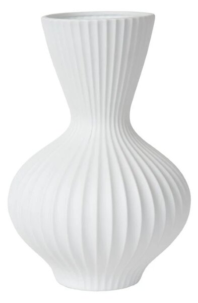 Lucide L135423031 stolná lampička MOMORO E14