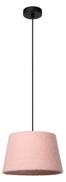 Lucide L104160166 závesné stropné svietidlo WOOLLY E27