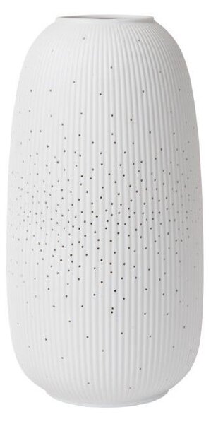 Lucide L135411831 stolná lampička FLORES E14