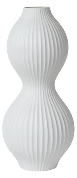 Lucide L135434031 stolná lampička MOMORO E14