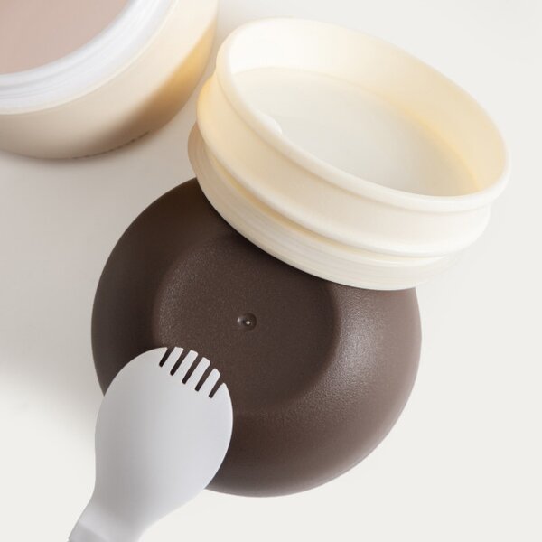 Obedový box COCOA na jogurt 783166 580 ml