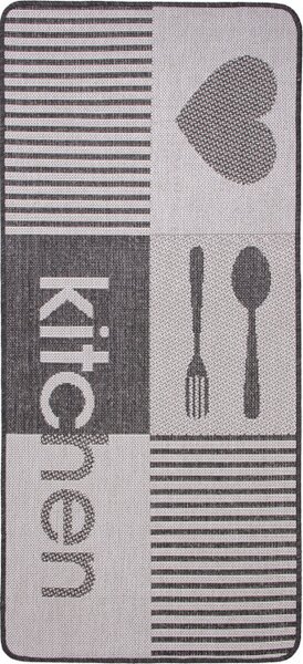Koberec / Behúň FLEX 19053/08