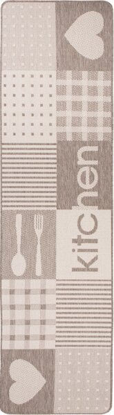 Koberec / Behúň FLEX 19053/111