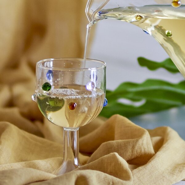 Pohár na víno Thalia 250 ml