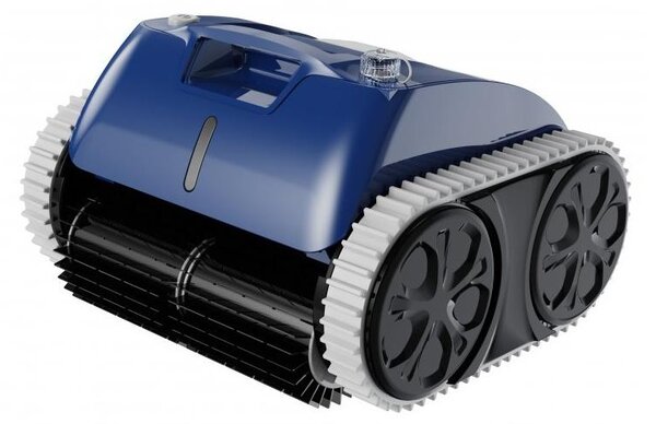 Automatický vysávač Planet Pool Orca 300 AKU