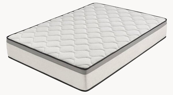 Matrac Premium Hotel Edition