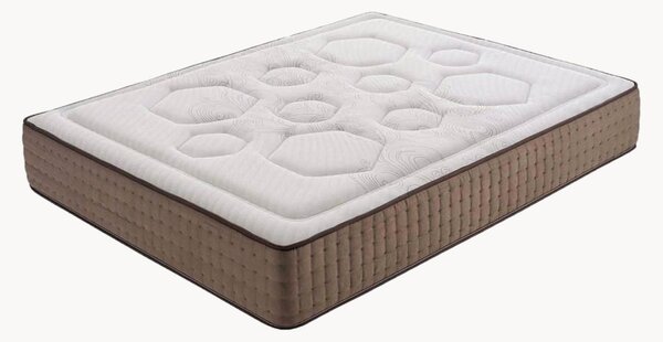 Matrac Premium Original Care