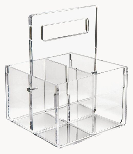 Organizér na písací stôl Bon Ton
