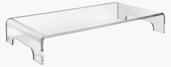 Stojan na monitor Office System