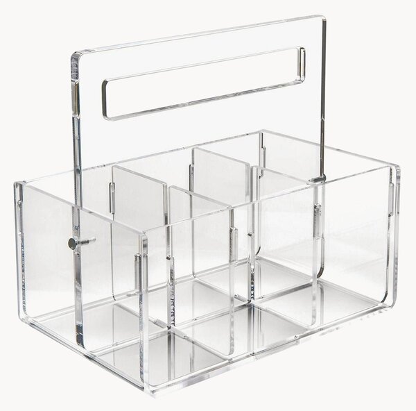 Organizér na písací stôl Bon Ton