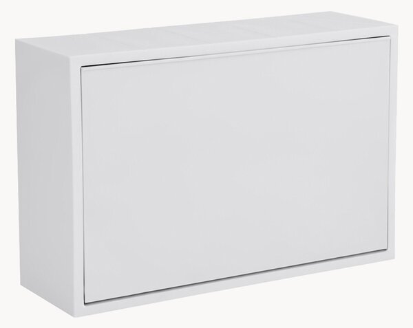 Nástenný úložný box Mini ReCollector