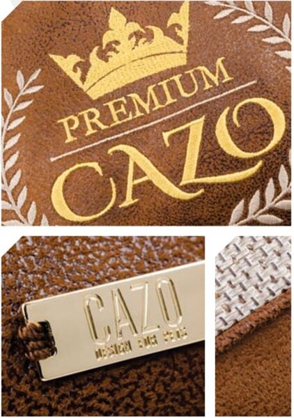 Pelech pre psa Premium 70/85/95 (Luxusné mäkké pelechy pre stredných psov s odnímateľným poťahom, jedinečným dizajnom v kvalitnom prevedení)