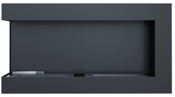 Rohový biokrb lavý Delta 900