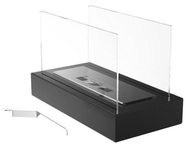 Biokrb mini Galina
