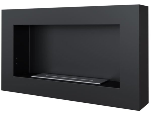 Biokrb na stenu Golf Box