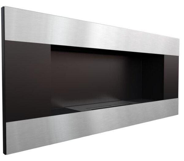 Biokrb na stenu Delta 2 Horizontal