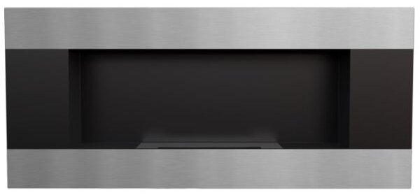 Biokrb na stenu Delta 2 Horizontal