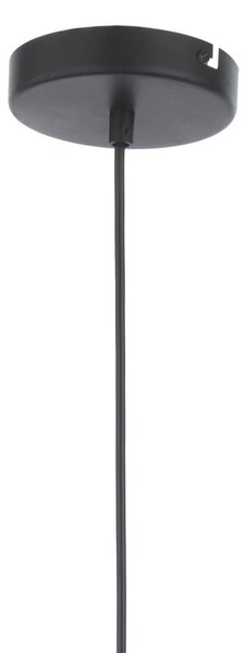 VISIACE SVIETIDLO, 35/35/128 cm - Online Only bytové doplnky, Online Only