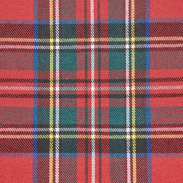 Sada 3 dekoratívnych vankúšov viacfarebná polyester 45 x 45 cm štvorcový tvar s vianočným motívom a brmbolcami snímateľné poťahy doplnky