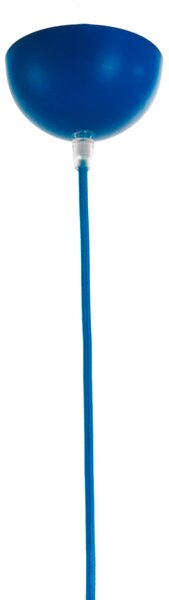 ZÁVESNÉ SVIETIDLO, 40/106 cm - Online Only bytové doplnky, Online Only