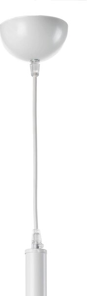ZÁVESNÉ SVIETIDLO, 40/140 cm - Online Only bytové doplnky, Online Only