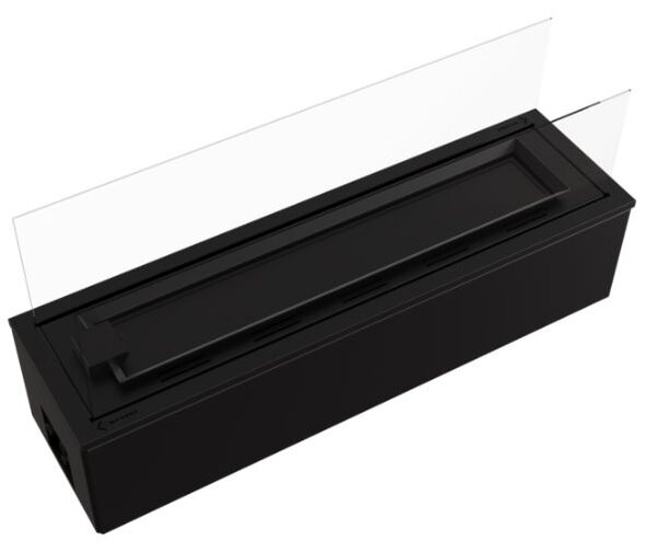 Plynový ohrievač na terasu Patio Horizontal