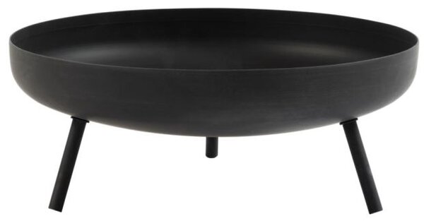 Ohnisko Capri 40 cm