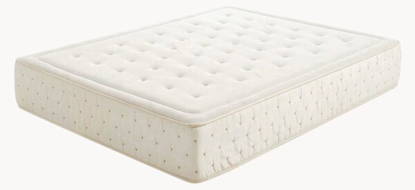 Matrac Premium Cashmere 27