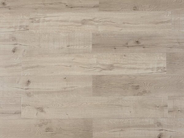 NEMO FLOOR Dub severský L6039-10B - 4.46 m2