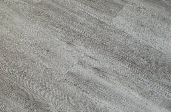 NEMO FLOOR Dub strieborný L6151-D38 - 4.46 m2