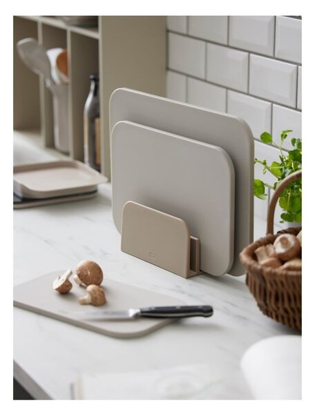 Dosky v súprave na krájanie 3 ks 26,5x35,5 cm Choptima – Rosti