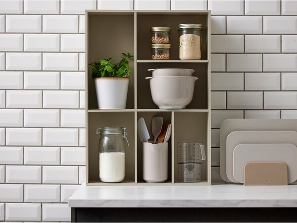 Dosky v súprave na krájanie 3 ks 26,5x35,5 cm Choptima – Rosti