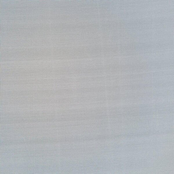 Biela voálová záclona na páske LUCIA 200x270 cm