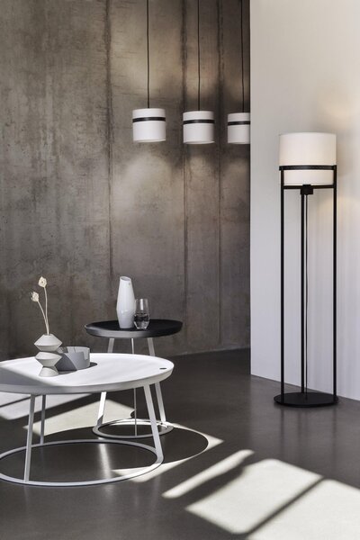 STOJACIA LAMPA, 30/146 cm Joop! - Interiérové svietidlá