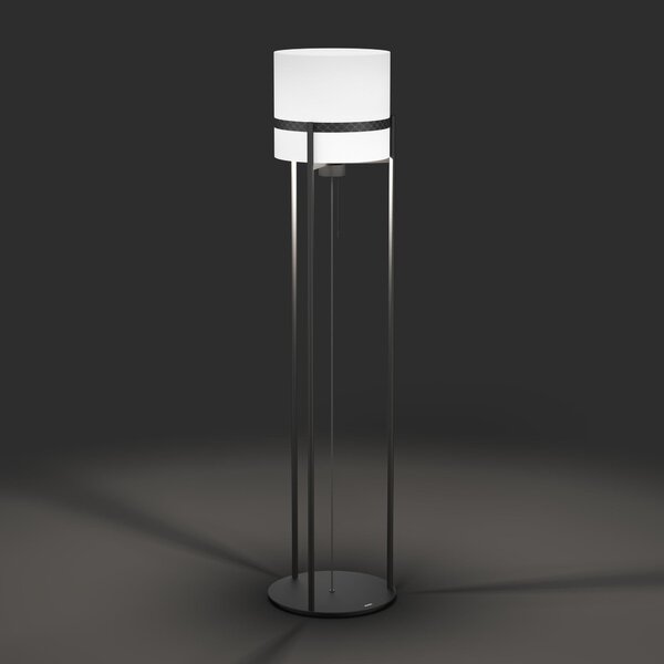STOJACIA LAMPA, 30/146 cm Joop! - Interiérové svietidlá