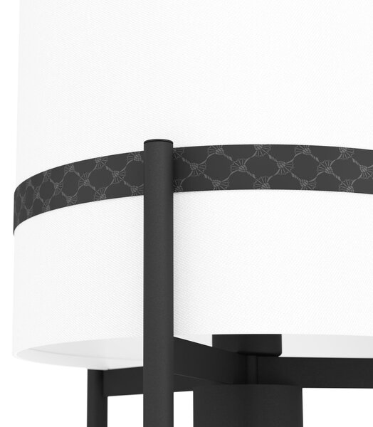 STOJACIA LAMPA, 30/146 cm Joop! - Interiérové svietidlá