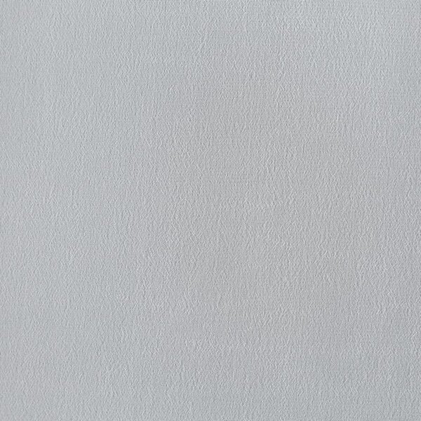 Biela záclona na krúžkoch DALIA 350x250 cm