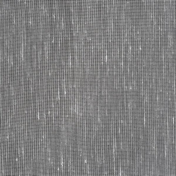 Biela záclona na páske ADEL 140x270 cm