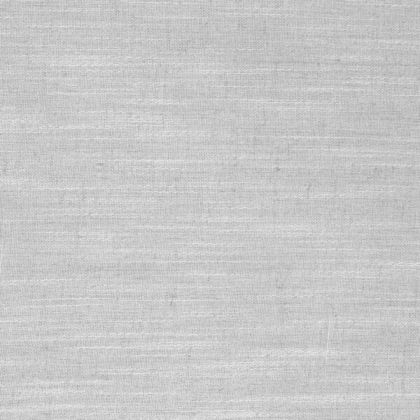 Strieborný záves na páske JUDYTA 140 x 300 cm