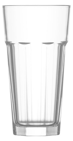 POHÁR NA LONGDRINK Homeware - Poháre a poháriky