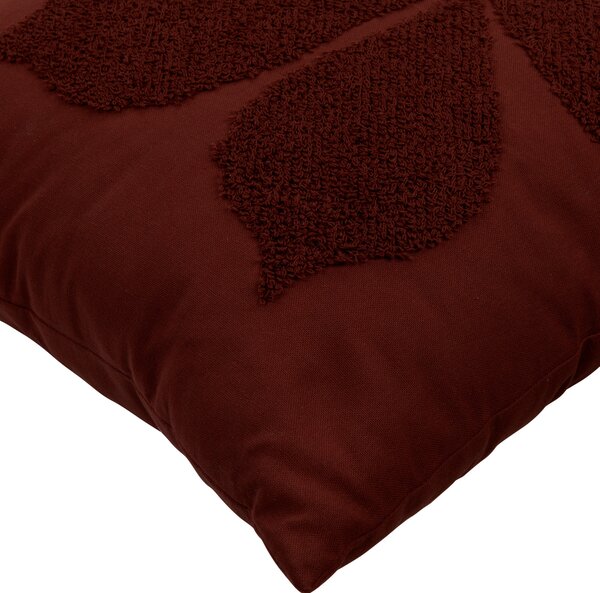 DEKORAČNÝ VANKÚŠ 45/45 cm Esposa - Textil do domácnosti