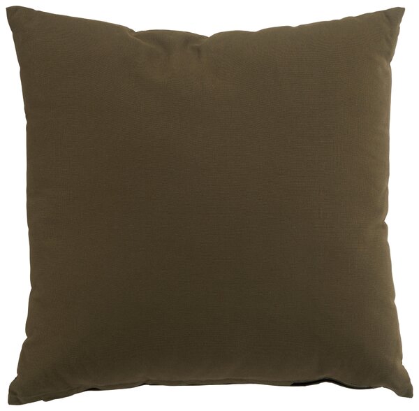 DEKORAČNÝ VANKÚŠ 45/45 cm Esposa - Textil do domácnosti