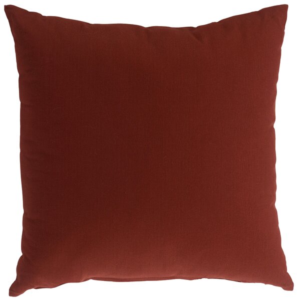 DEKORAČNÝ VANKÚŠ 45/45 cm Esposa - Textil do domácnosti