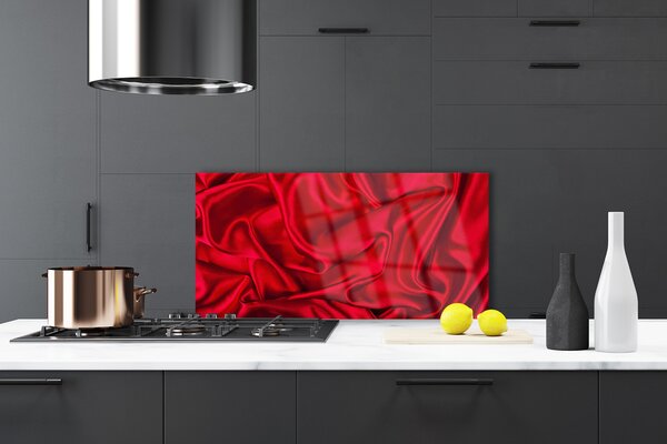 Nástenný panel  Kašmír umenie 100x50 cm
